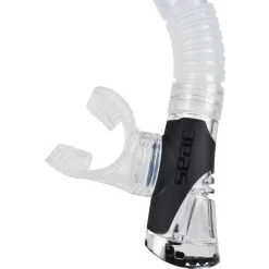 Tuba Seac Sub Fast Tech Noir