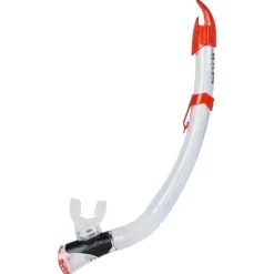 Tuba Seac Sub Fast Tech Rouge