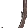 Tuba Seac sub Liquid marron