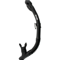 Tuba Seac Sub Reverse Dry Noir/Noir