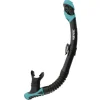 Tuba Seac Sub Reverse Dry Noir/Aqua