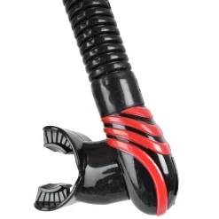 Tuba Seac sub Vortex Dry