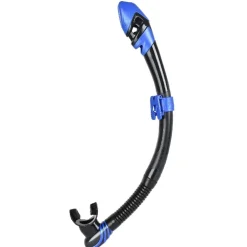 Tuba Seac sub Vortex Dry