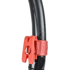 Tuba Seac sub Vortex Dry