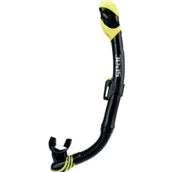 Tuba Seac sub Vortex Dry