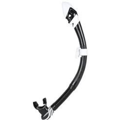 Tuba Seac sub Vortex Dry