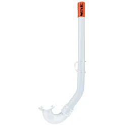 Tuba Seac sub Z Piccolo - Junior