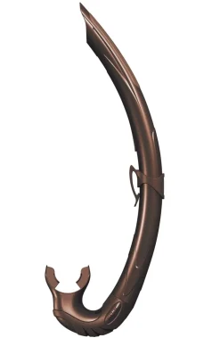 Tuba Seac-Sub Jet Brown
