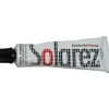 Tube de résine polyester Solarez Microlite Filler