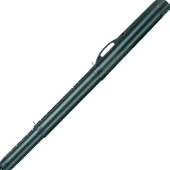 Tube de Transport Plano Guide Series Airliner Telescoping Rod Tube 1.19 - 2.23 m