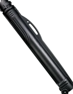 Tube de Transport Plano Jumbo Rod Tube bazuka 1.70 - 2.84 m