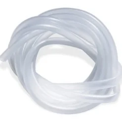 Tube Pike'N Bass silicone