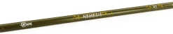 Tube Sigalsub Némésis green- 83 cm