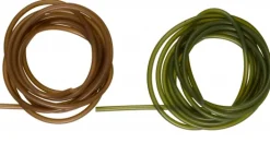 Tube Silicone Starbaits