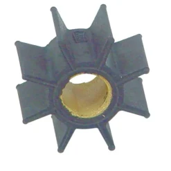 Turbine VDM pour moteur Honda 5/7,5/8/10 CV
