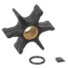 Turbine VDM pour moteur Johnson Evinrude 435821