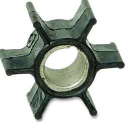 Turbine VDM pour moteur Johnson Evinrude 9.9-15 CV