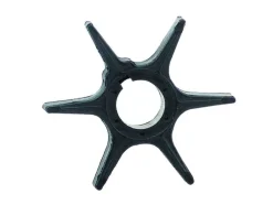 Turbine VDM pour moteur Suzuki DT20-25-30-35-40-40C / DF 40,50 (1999-2005)