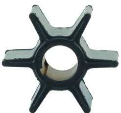 Turbine VDM pour moteur Tohatsu 70-90-120-140 CV 2Tps