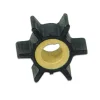 Turbine VDM pour moteur Tohatsu 3.3-5 CV