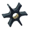 Turbine VDM pour moteur Yamaha 115-150-175-200 CV