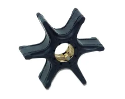 Turbine VDM pour moteur Yamaha 115-150-175-200 CV