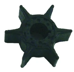 Turbine VDM pour moteur Yamaha 25 CV