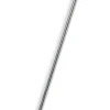 Turlutte Aiguile Lineaeffe Octopus Hook 23 cm 100 gr