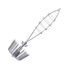Turlutte cage Calamar Ragot 200 Gr grand panier