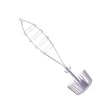 Turlutte Cage Tortue 150 gr