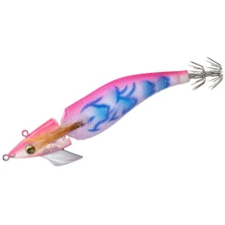 Turlutte Daiwa Emeraldas Amorous