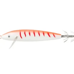 Turlutte de traine X-Way Squid troll
