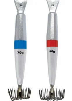 Turlutte Espagnole 90 g