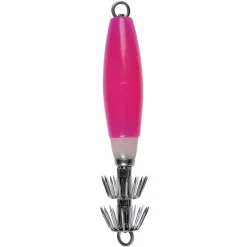 Turlutte Japonaise 100 mm