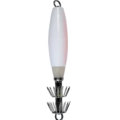 Turlutte Japonaise 100 mm