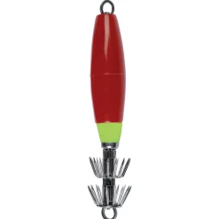 Turlutte Japonaise 100 mm