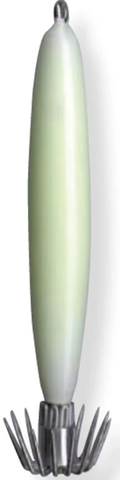 Turlutte Plombée 70 gr