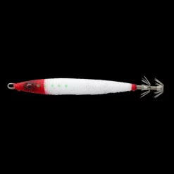 Turlutte Savage Gear Squid Finger