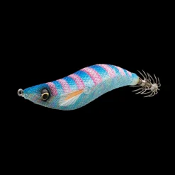 Turlutte Savage Gear Super Cast Egi