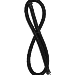 Tuyau à vis pour paddle gonflable et embout SUP