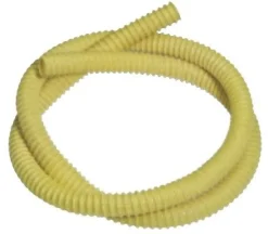 Tuyau Bravo 25 mètres pour Turbomax kit