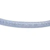 Tuyau Plastimo cristal armé Ø intérieur 25 mm - Au mètre