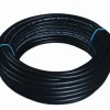 Tuyau 4Water pour nourrices au mètre