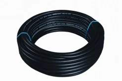 Tuyau 4Water pour nourrices au mètre
