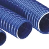 Tuyaux Plastimo eaux usées - Ø ext: 30 mm - Ø int: 25 mm