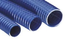 Tuyaux Plastimo eaux usées - Ø ext: 30 mm - Ø int: 25 mm