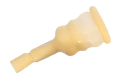 Uridome Si-Tech