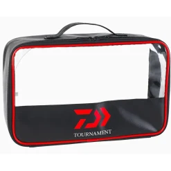 Valisette Daiwa Tournament surf