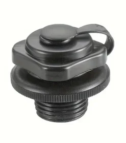Valve Boston Amtrac Fishing pour Rogue