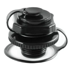 Valve Boston Amtrac Fishing pour Sentinel et Ghost